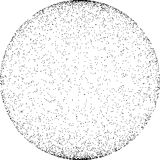 You are here