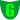 GEMM
